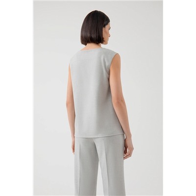 Блуза POMPA, 1095051