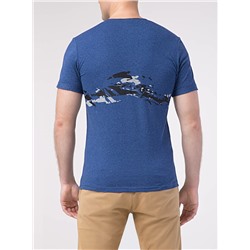 Джемпер мужской DIWARI Джемпер MD 750