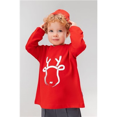 Лонгслив BODO-S, 1221561