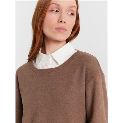 ДЖЕМПЕР ЖЕНСКИЙ 122888