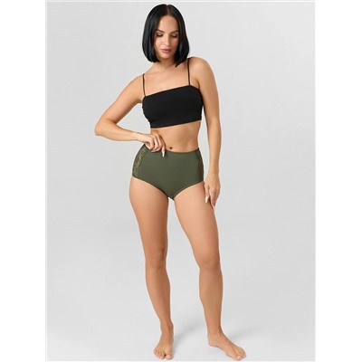 MARK FORMELLE Трусы 412071