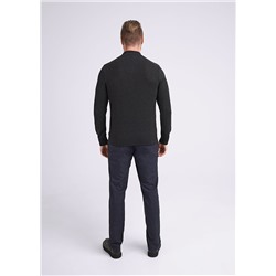 CLEVER Джемпер 643933рт