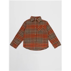 Соль&Перец Рубашка SP1510