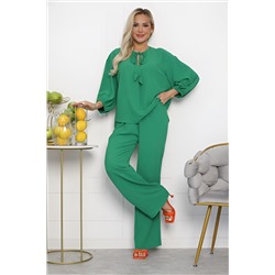 LT Collection Костюм К13580-39М