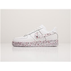Кроссовки Nike Air Force 1 Low