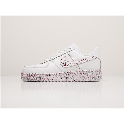 Кроссовки Nike Air Force 1 Low