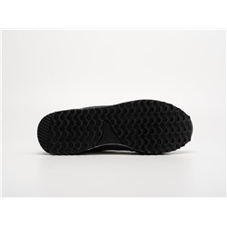 Кроссовки Adidas ZX 700 HD