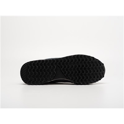 Кроссовки Adidas ZX 700 HD