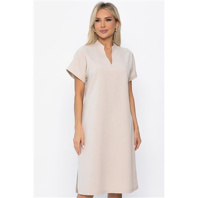 LT Collection Платье