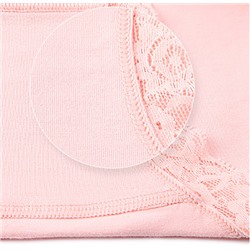 Трусики A21617210