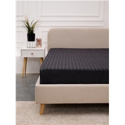 Текс-плюс Простыня НФ-00138467