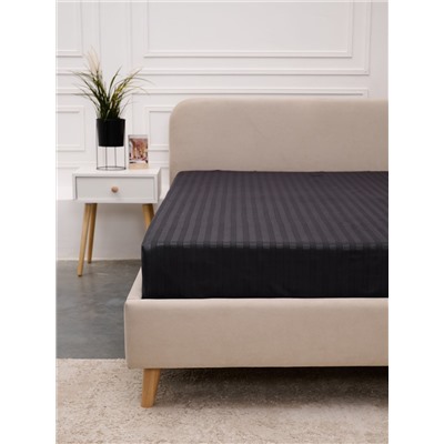 Текс-плюс Простыня НФ-00138467