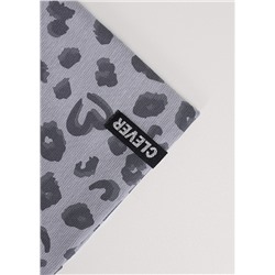 CLEVER Шапка