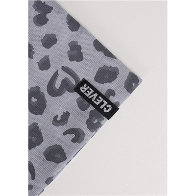 CLEVER Шапка
