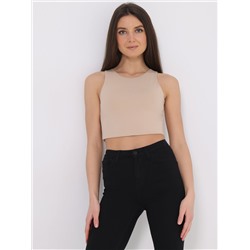 Апрель Топ 3ЖДОБ5688804