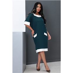 Платье 52291 НАТАЛИ, 903620