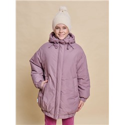 Куртка для девочек