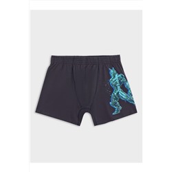 Трусы MARK FORMELLE, 1086744