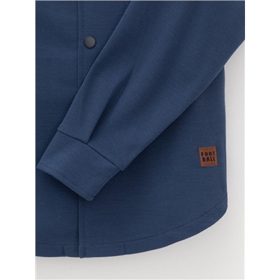 CROCKID Рубашка КР 302794