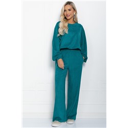 LT Collection Костюм К11580