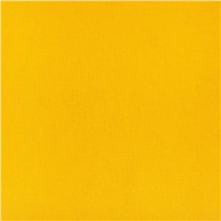 Постельное бельё 1.5-спальное «Этель. Медвежонок», поплин