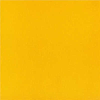 Постельное бельё 1.5-спальное «Этель. Медвежонок», поплин