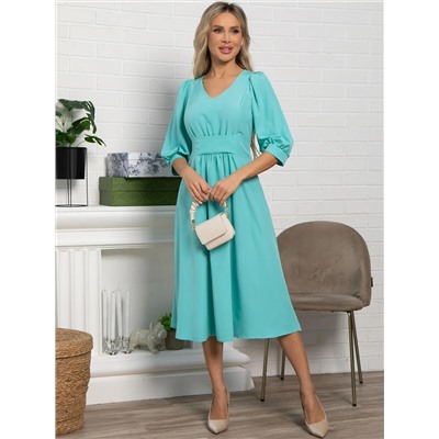 LT Collection Платье П15466-18М