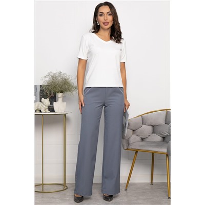 Брюки LADY TAIGA, 1136792