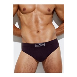 Трусы OMSA, 1128887