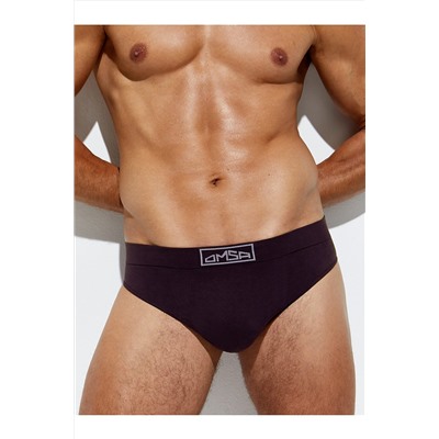 Трусы OMSA, 1128887