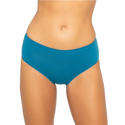 Minimi Трусы MF222 Slip Midi (обработка края оверлоком), CO