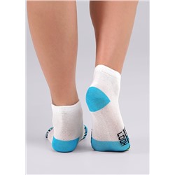 CLEVER Носки С1473 16-18,18-20