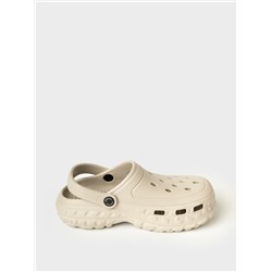 Сабо для мальчиков