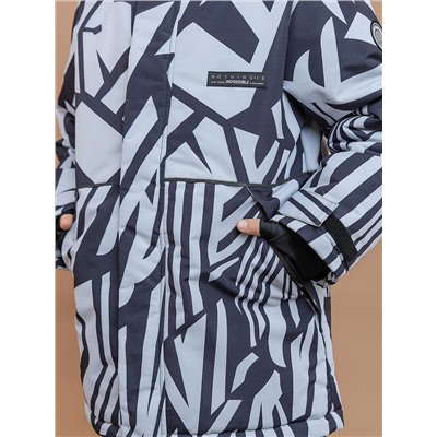 BATIK Комплект 247-26з-2