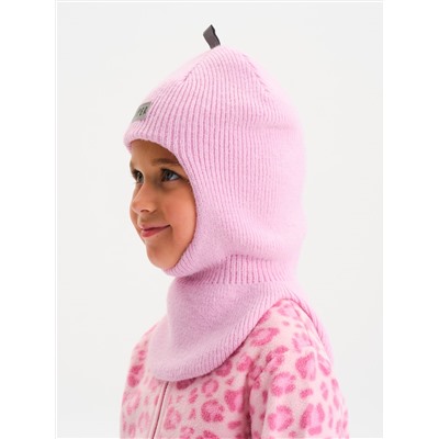 PELICAN Шапка UKWW3385//2