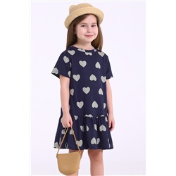 Платье АПРЕЛЬ, 1093364