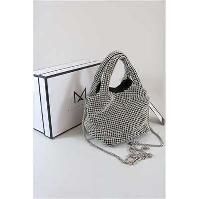 Сумка женская Alex&Mia