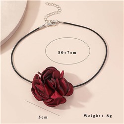 Акц -12% Чокер арт. 26 6561 (id 265577)