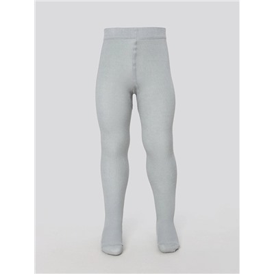 MARK FORMELLE Детские колготки 700K-3401