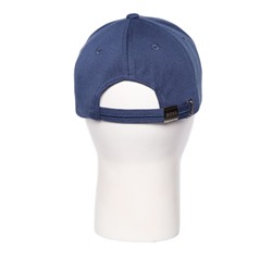 Бейсболка Zella БС-15