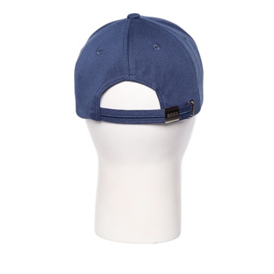 Бейсболка Zella БС-15