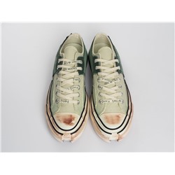 Кеды Feng Chen Wang x Converse Chuck 70 Low