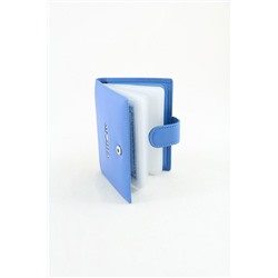 Визитница ( картхолдер ) Moro Jenny