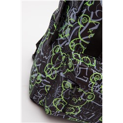 Рюкзак S.LAVIA, 1134624