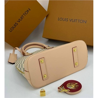 Сумка #23053595