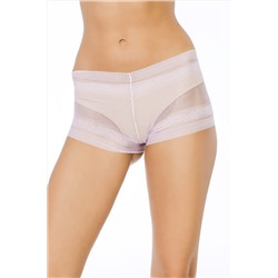 Трусы BON-AR, 737021