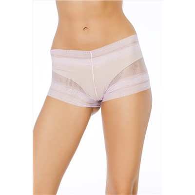 Трусы BON-AR, 737021