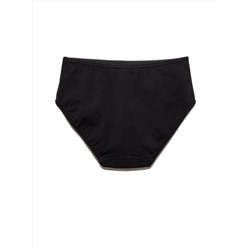 Conte elegant Трусы GRALB 793 (вешалка)