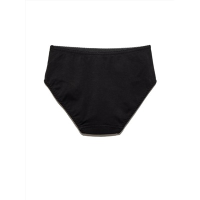 Conte elegant Трусы GRALB 793 (вешалка)