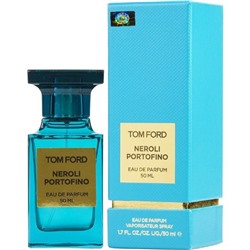 Парфюмерная вода Tom Ford Neroli Portofino унисекс 50 мл (Euro)